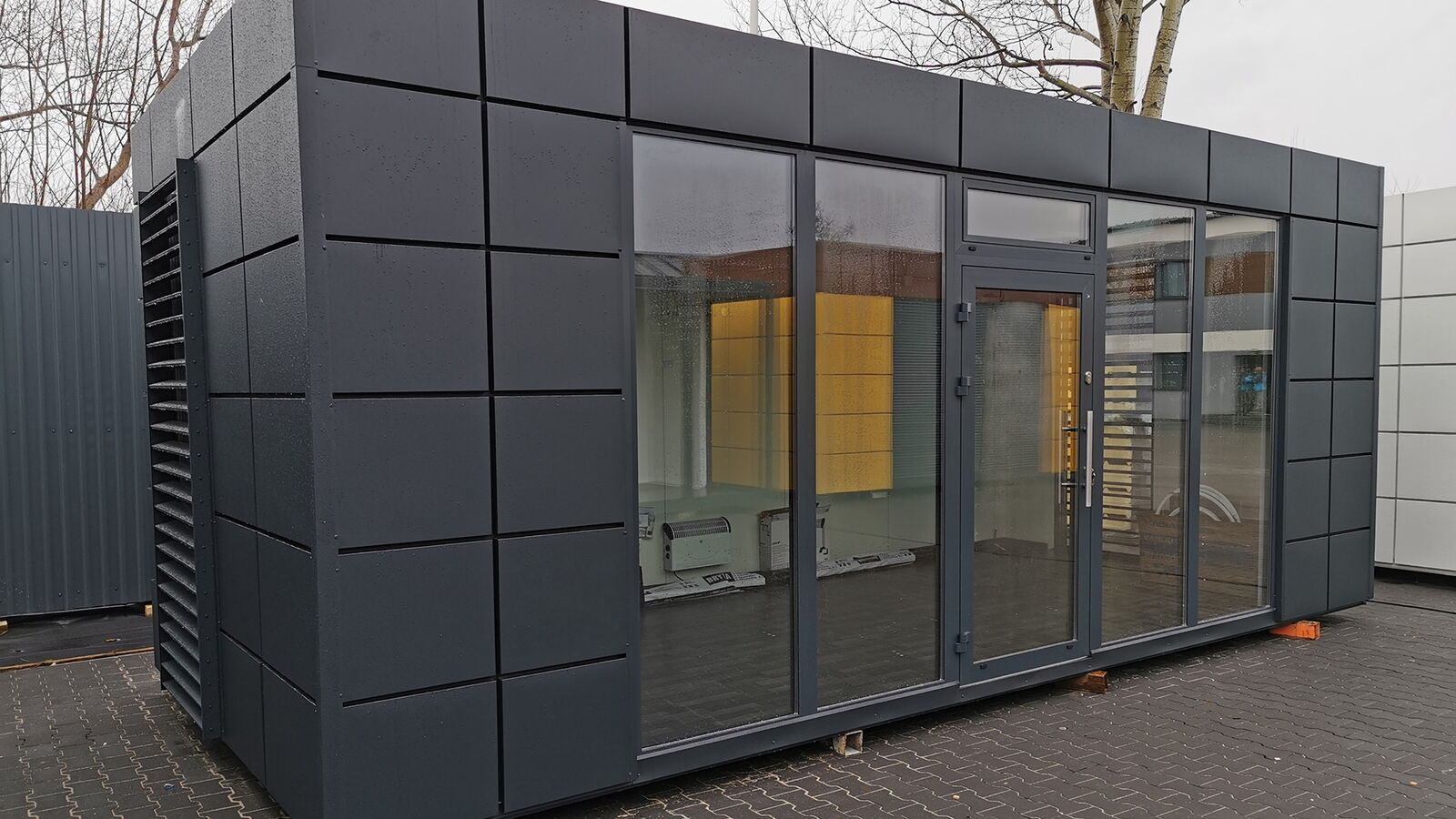 Blog Details Risto Sales & Services GmbH