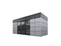 Startseite Risto Sales und Services GmbH