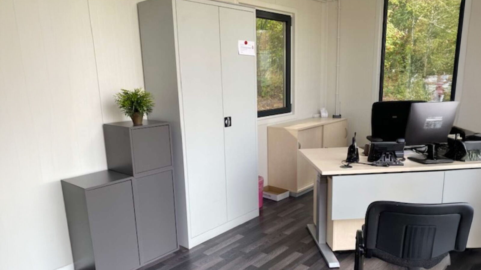 Blog Details Risto Sales & Services GmbH