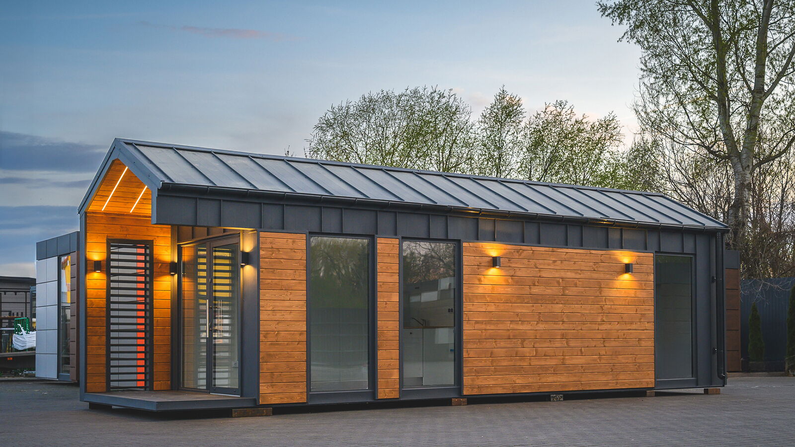 Blog Details Risto Sales & Services GmbH