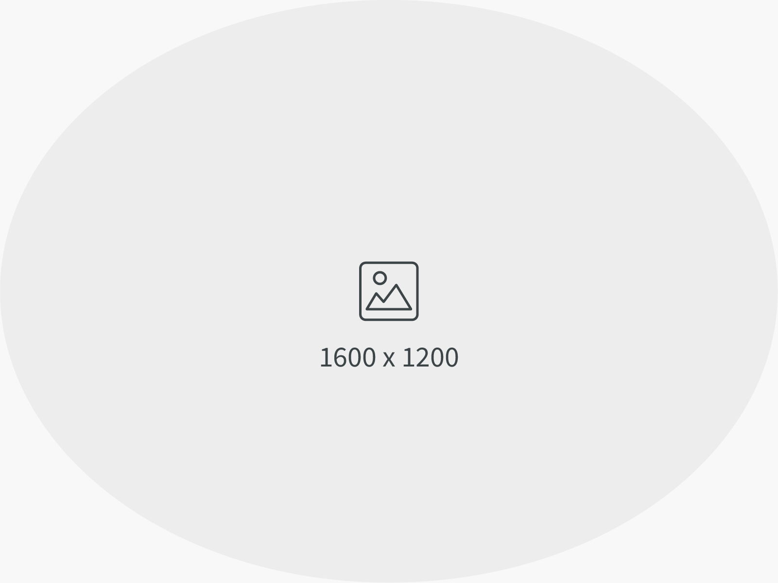 Startseite Risto Sales & Services GmbH