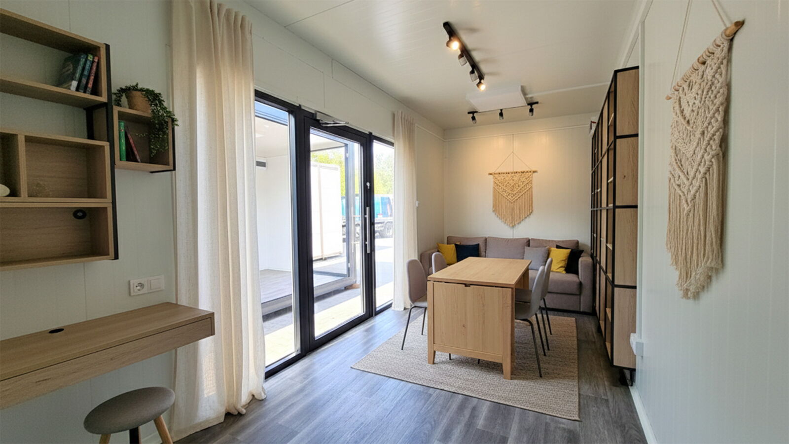 Blog Details Risto Sales & Services GmbH