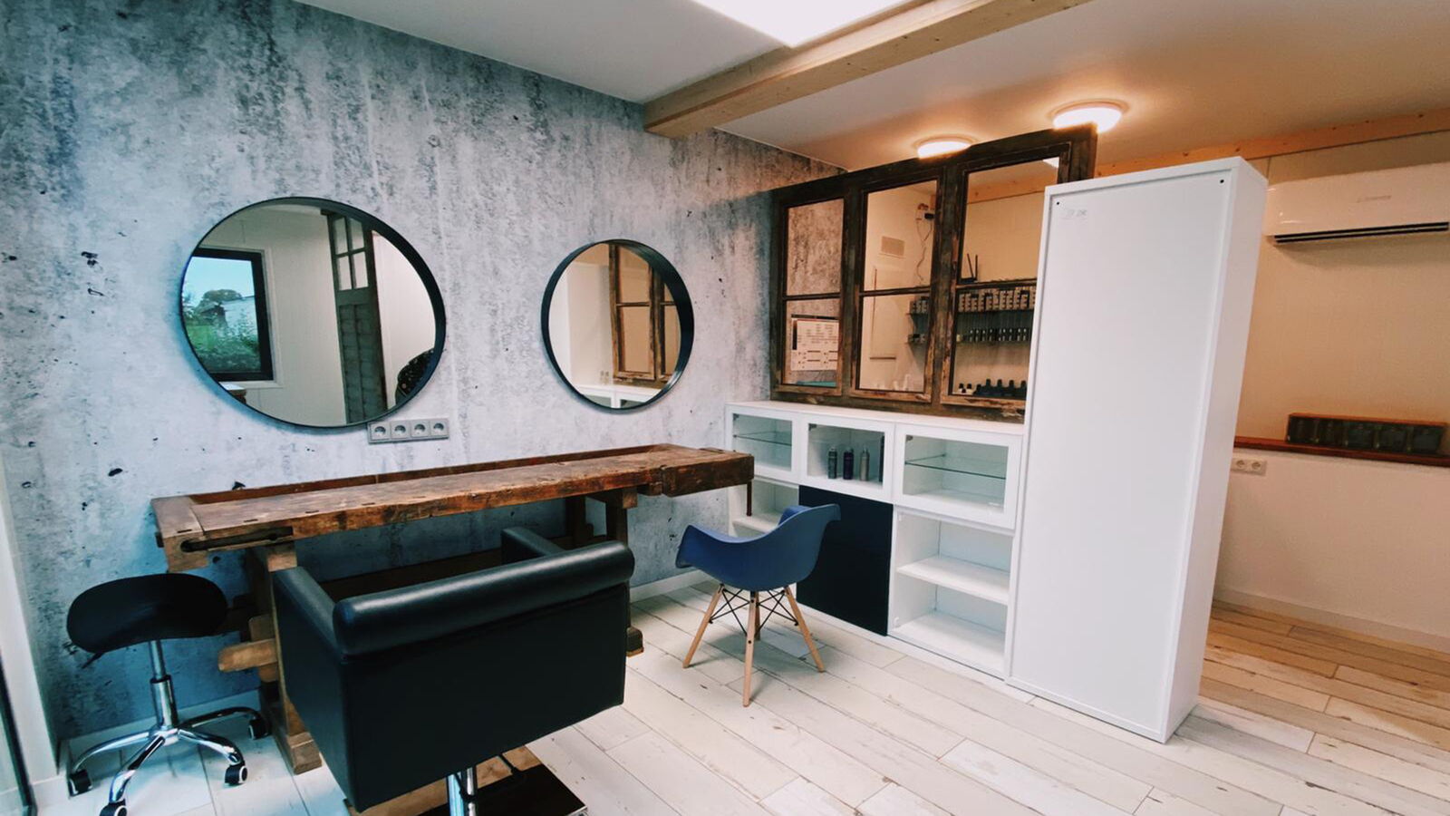 Blog Details Risto Sales & Services GmbH