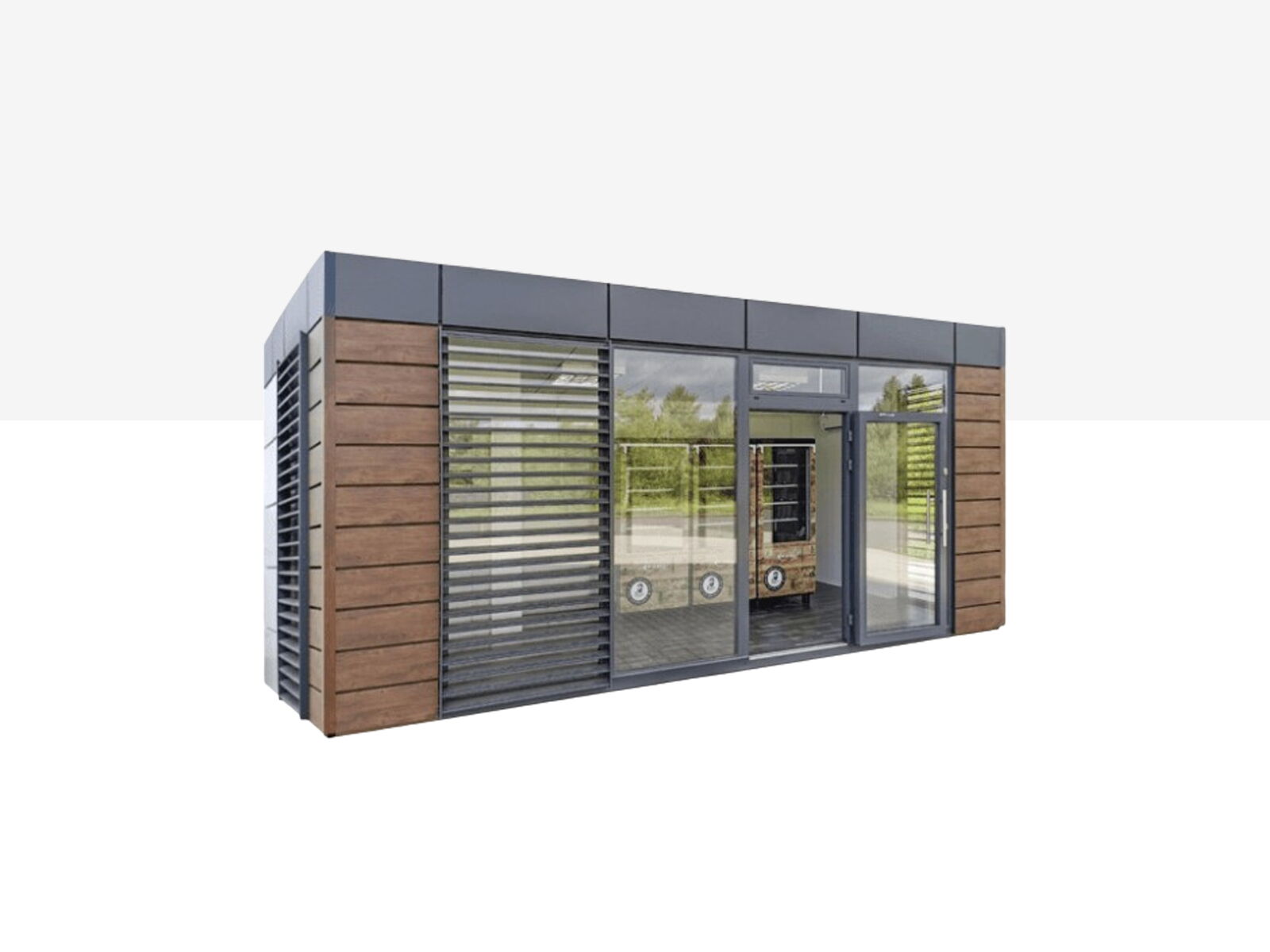 Startseite Risto Sales und Services GmbH