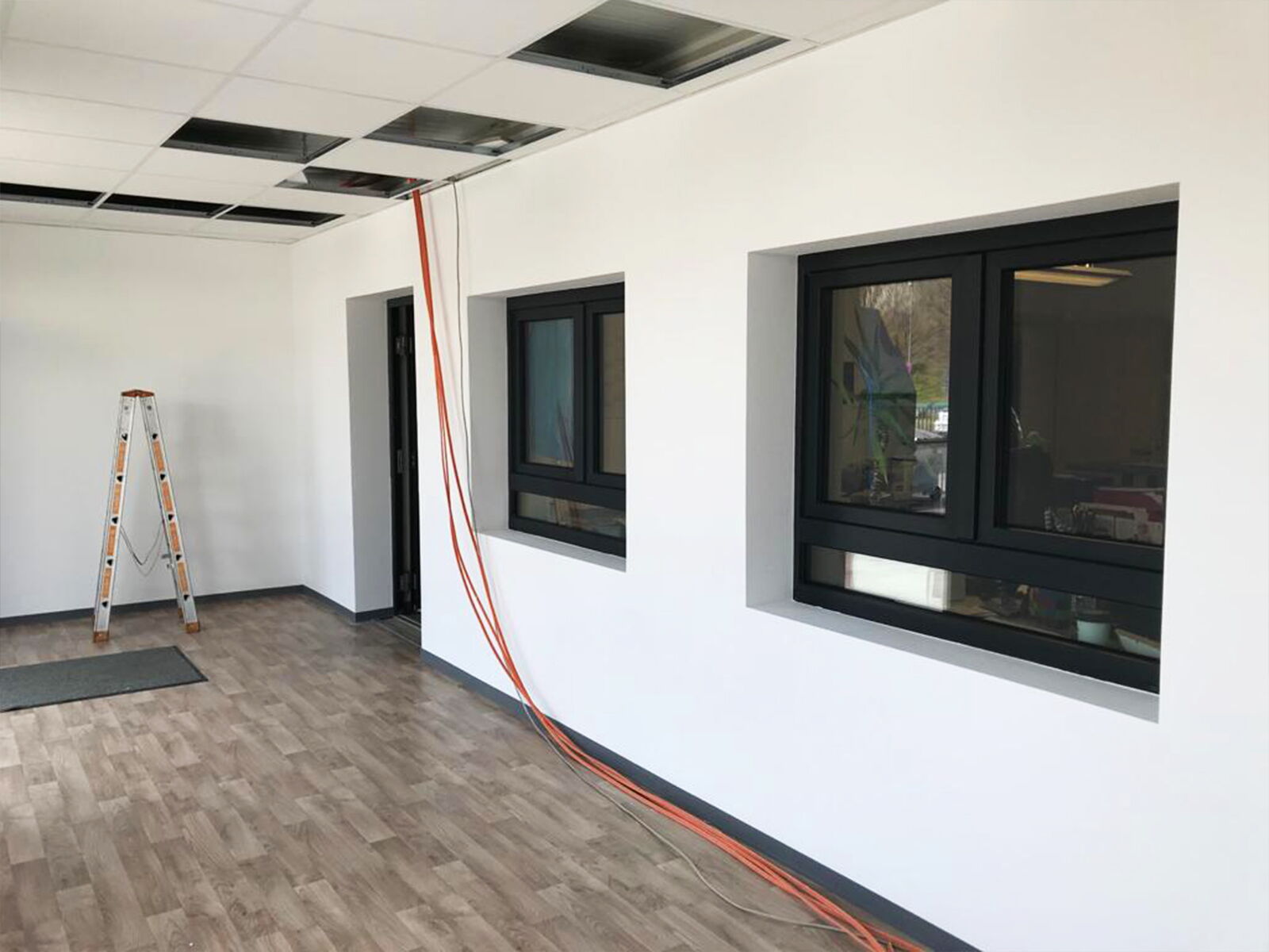 Referenzen Details Risto Sales & Services GmbH