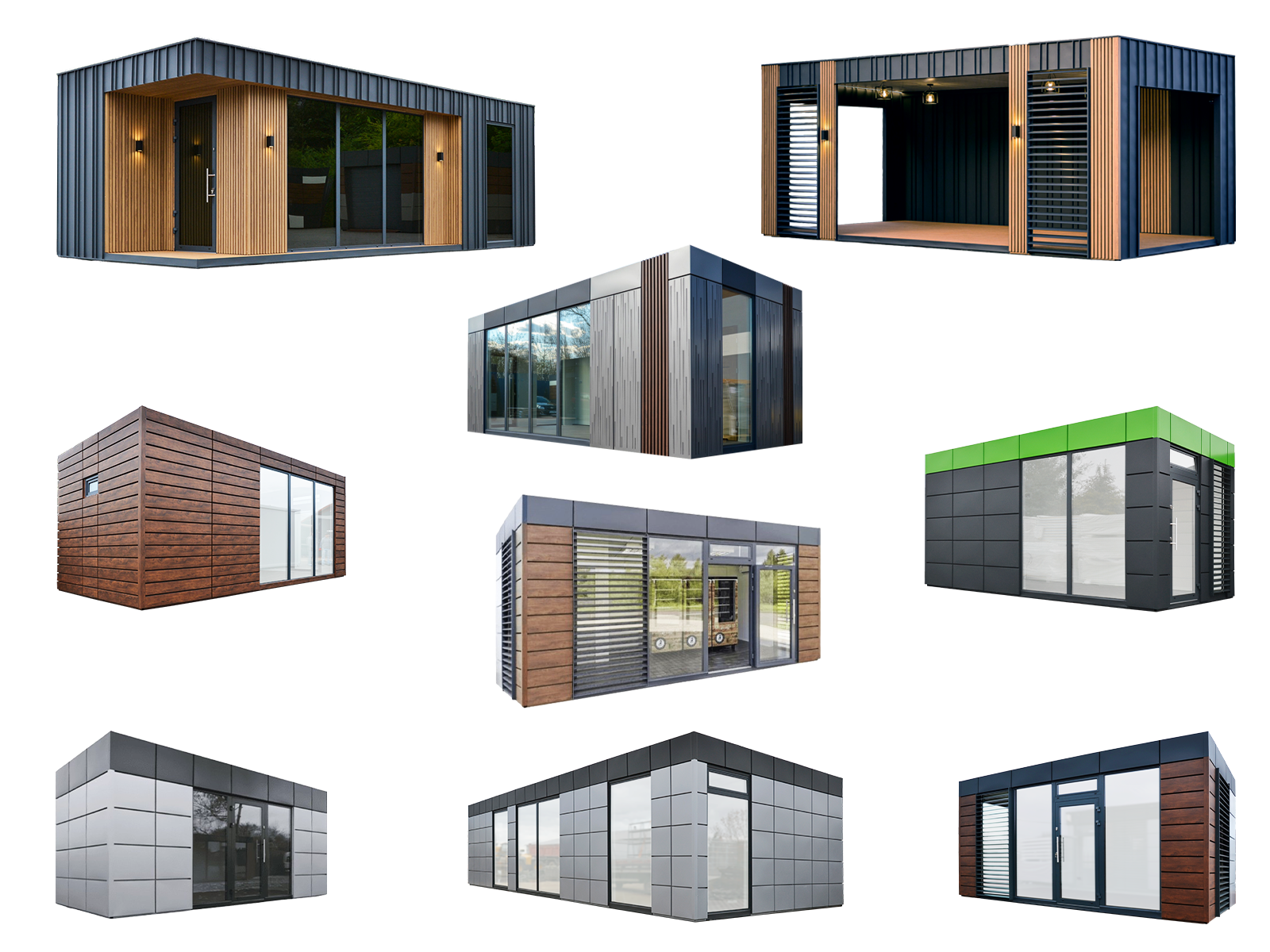 Produkte Risto Sales & Services GmbH