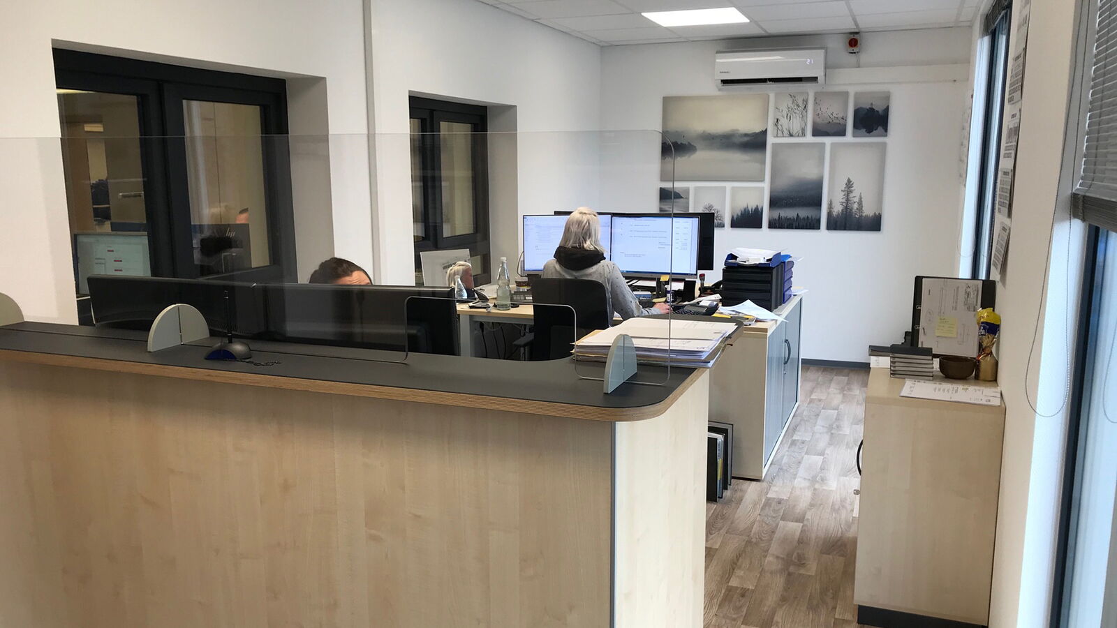 Blog Details Risto Sales & Services GmbH