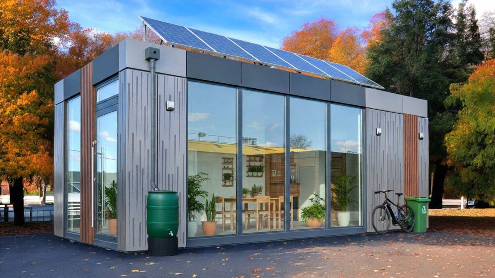 Blog Details Risto Sales & Services GmbH