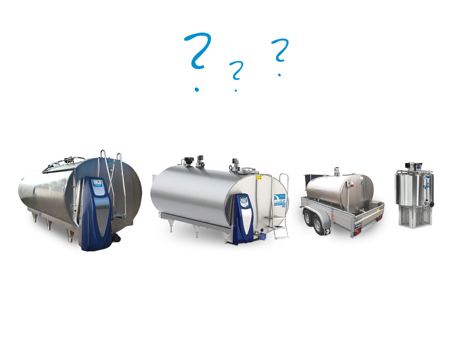 Startseite Risto Sales & Services GmbH