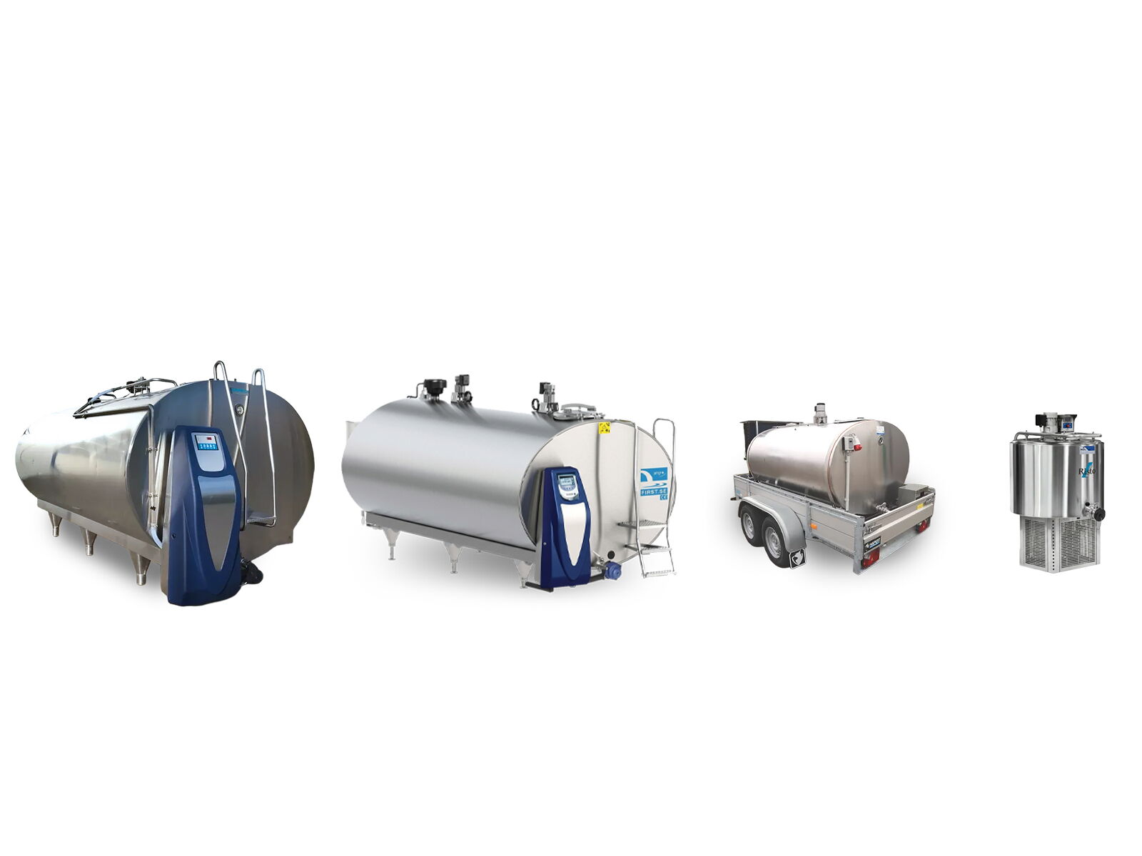 FAQ Risto Sales & Services GmbH