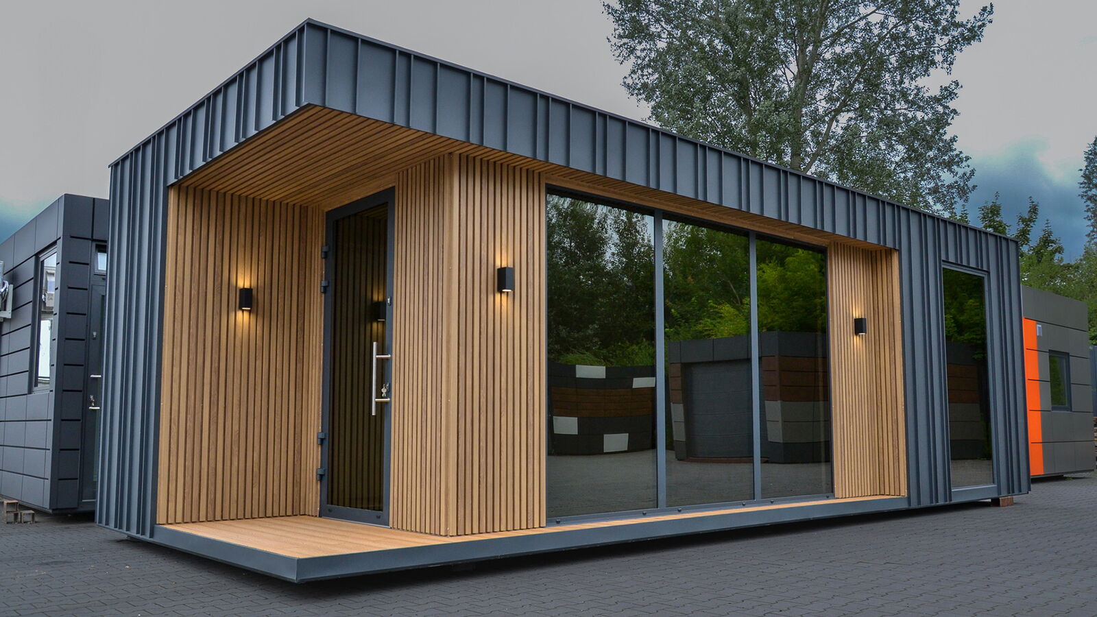 Blog Details Risto Sales & Services GmbH