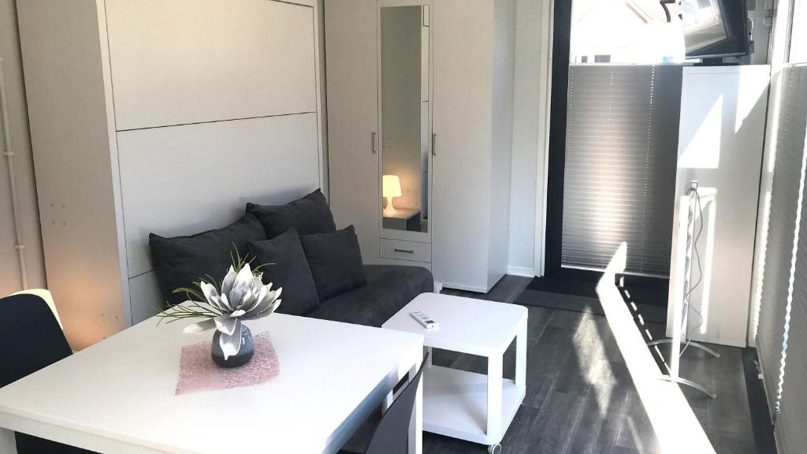 Blog Details Risto Sales & Services GmbH