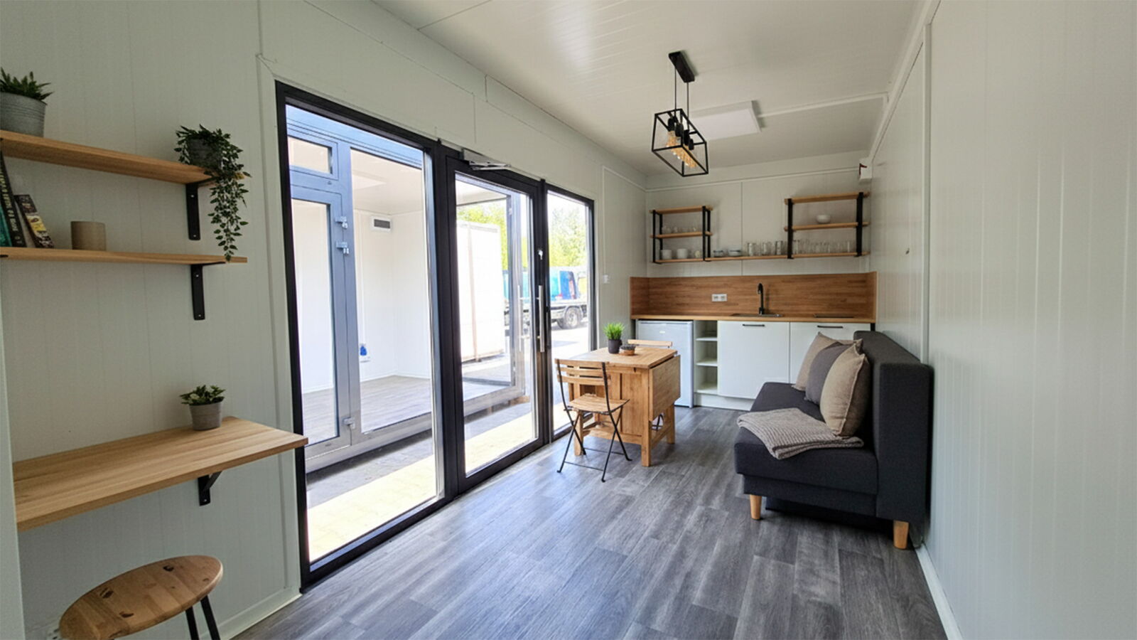 Blog Details Risto Sales & Services GmbH