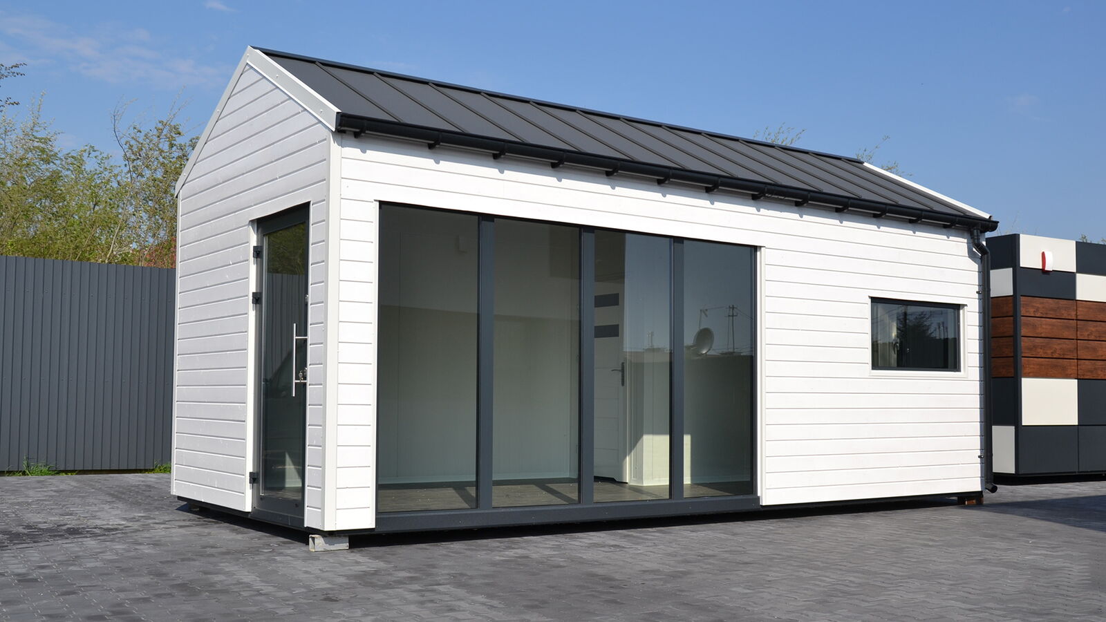 Blog Details Risto Sales & Services GmbH