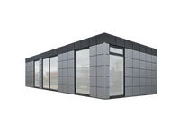 Startseite Risto Sales und Services GmbH
