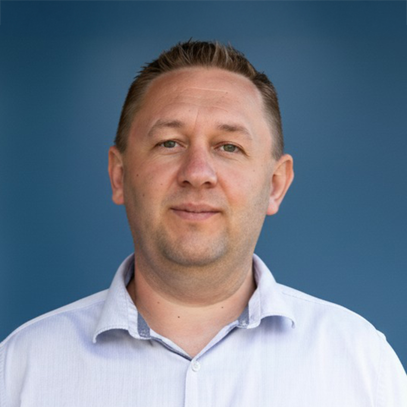 Startseite Risto Sales und Services GmbH