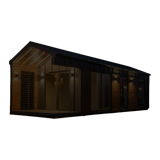 Tiny Haus Risto Sales & Services GmbH